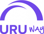 logo-uruway-x4